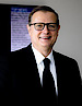 Fieldpoint Private President & CEO: Russell H Holland